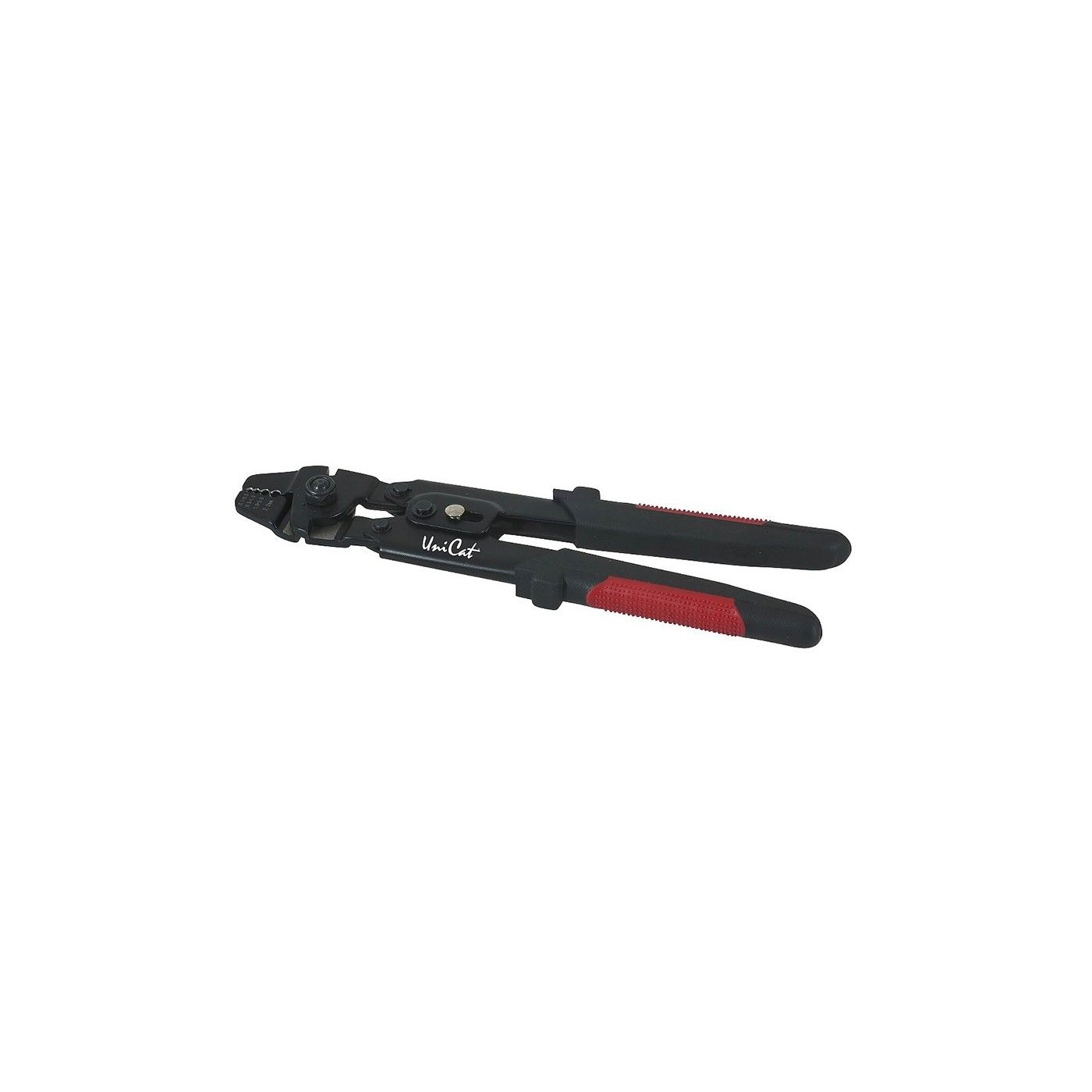 Szczypce Do Zacisków Uni Cat Crimping Tool 26cm