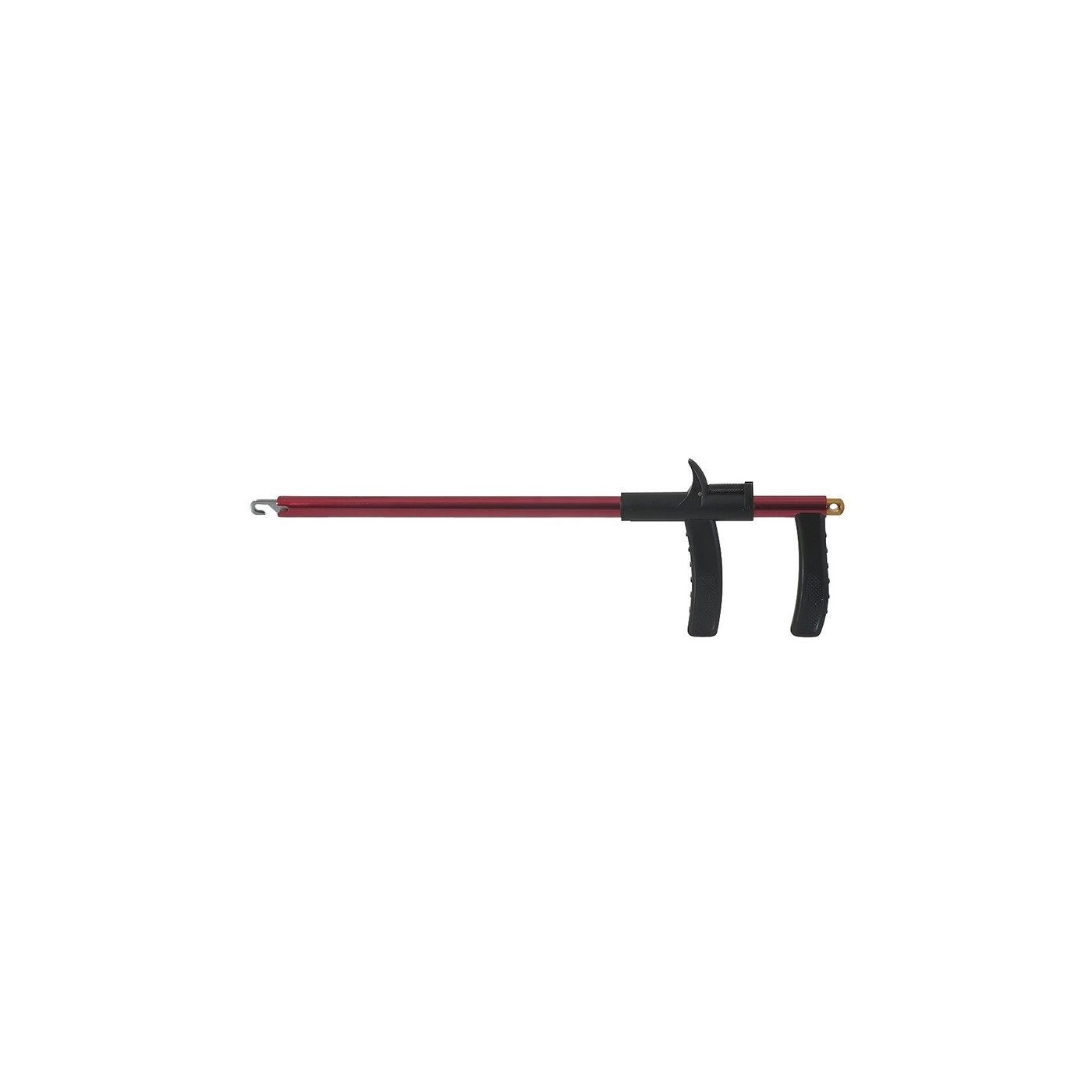 Przyrząd Do Wyjmowania Haków Uni Cat Hook Remover XXL