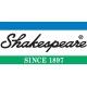 Skrzynka na akcesoria Shakespeare Cantilever Tackle Box 2