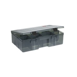 Organizer Uni Cat Tackle Box 33,5x23x10cm