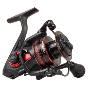 Kołowrotek Mitchell MX3LE Spin 3000 FD