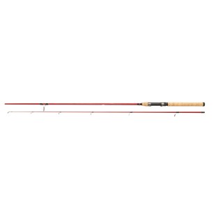Wędka Berkley Cherrywood Original Spin - 2,00m 0-7g Wędka Berkley Cherrywood Original Spin - 2,00m 0-7g
