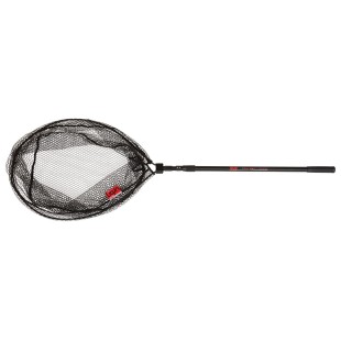 Podbierak Berkley URBN Flip Net 2,00m Podbierak Berkley URBN Flip Net 2,00m