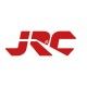 Fotel JRC Defender Hi-Recliner Armchair