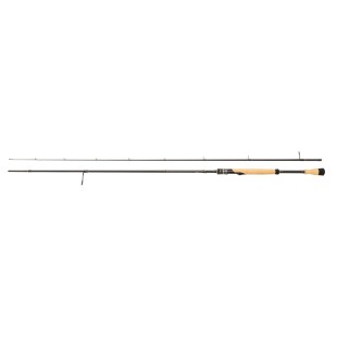Wędka Mitchell Traxx MX7 Finesse Jig - 2,40m 7-28g Wędka Mitchell Traxx MX7 Finesse Jig - 2,40m 7-28g
