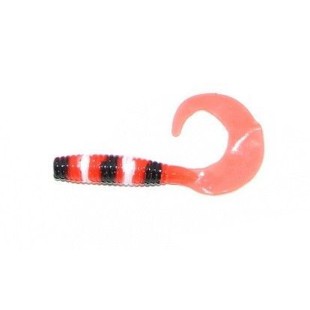 Iron Claw Premium Tricky Grubs 10cm CSN