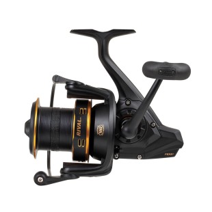 Kołowrotek Penn Rival Longcast Gold 6000