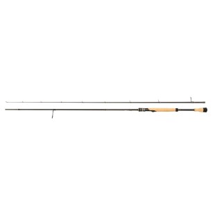Wędka Mitchell Traxx MX7 Dropshot - 2,10m 4-17g