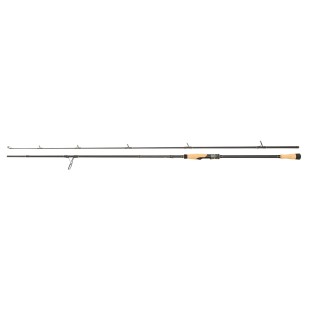 Wędka Mitchell Traxx MX7 Monster Spin - 2,70m 40-160g