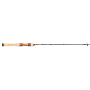 Wędka Abu Garcia Carabus Cassiopeia - 1,95m 1-8g