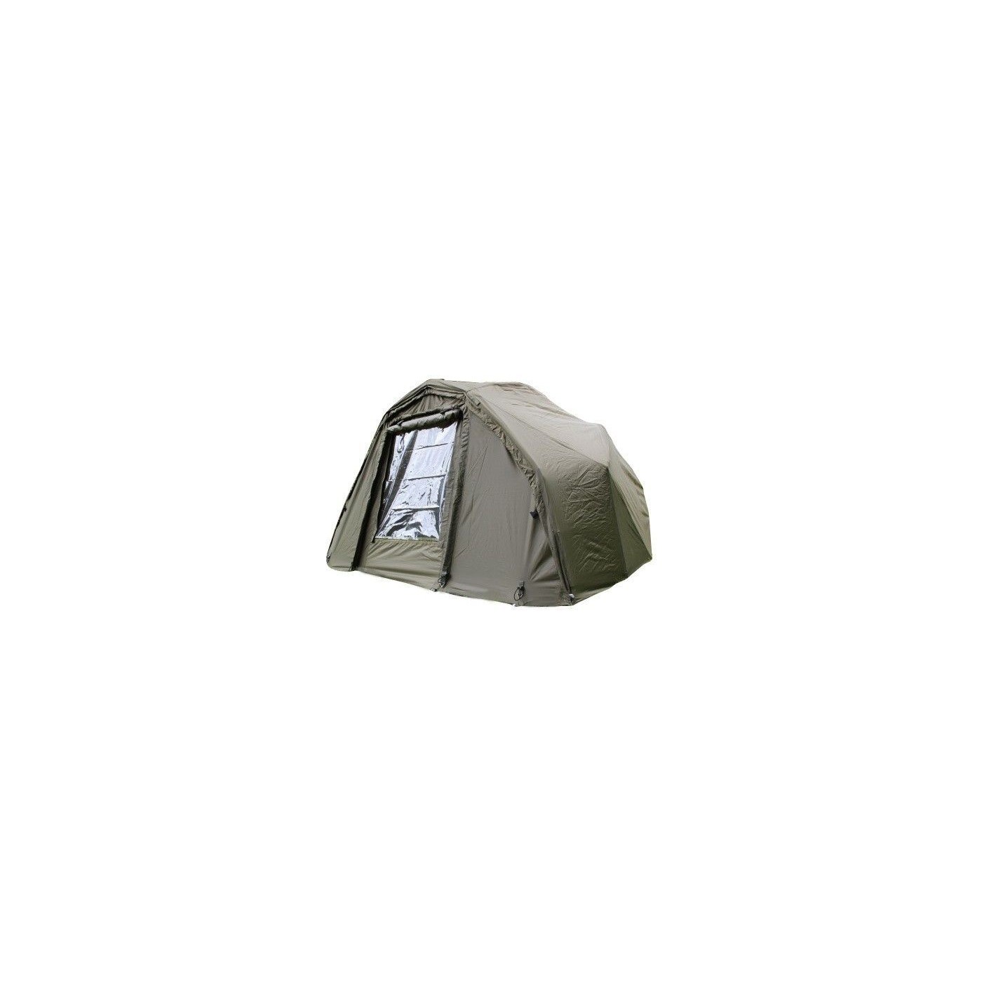 Namiot Anaconda Cupola FS-2