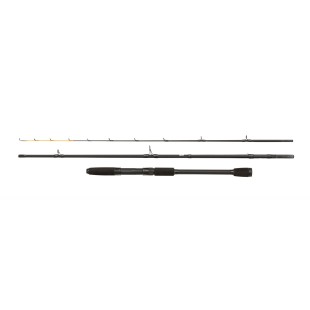 Wędka Penn Wrath Boat Squid - 2,13m do 150g Wędka Penn Wrath Boat Squid - 2,13m do 150g