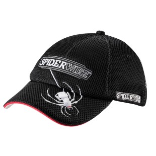 Czapka z daszkiem SpiderWire Airtech
