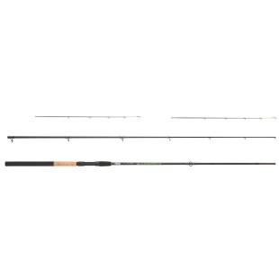 Wędka Mitchell Impact R Feeder - 3,30m do 80g