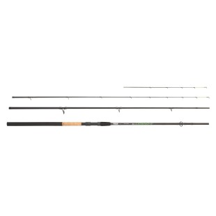 Wędka Mitchell Impact R Feeder - 3,60m do 80g