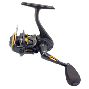 Kołowrotek Mitchell Reel 310 Pro