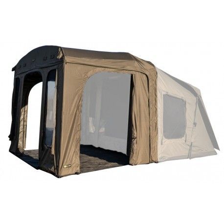 Przedsionek do namiotu Ridge Monkey Escape XF2 Plus Porch Extension