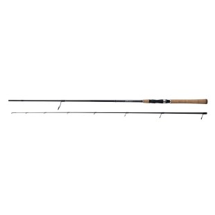 Wędka Shimano Yasei Perch Spinning - 2,10m 7-18g, Cork