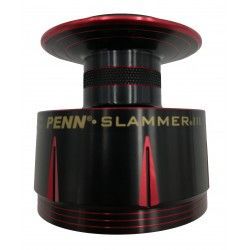 Zapasowa szpula do kołowrotka Penn Slammer III 6500HS