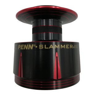 Zapasowa szpula do kołowrotka Penn Slammer III 6500HS