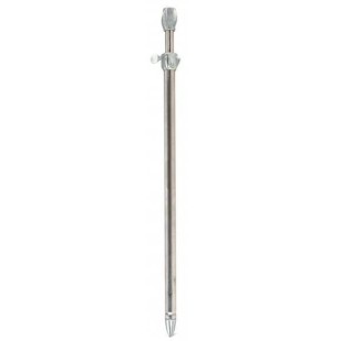Sztyca Saenger Banksticks Ultra Strong 42-70cm