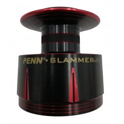 Zapasowa szpula do kołowrotka Penn Slammer III 8500HS