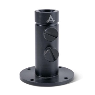 Stojak Anaconda Blaxx Stage Standard 19mm, Matt Black