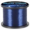 Żyłka Anaconda Blue Wire 0,28mm/1200m