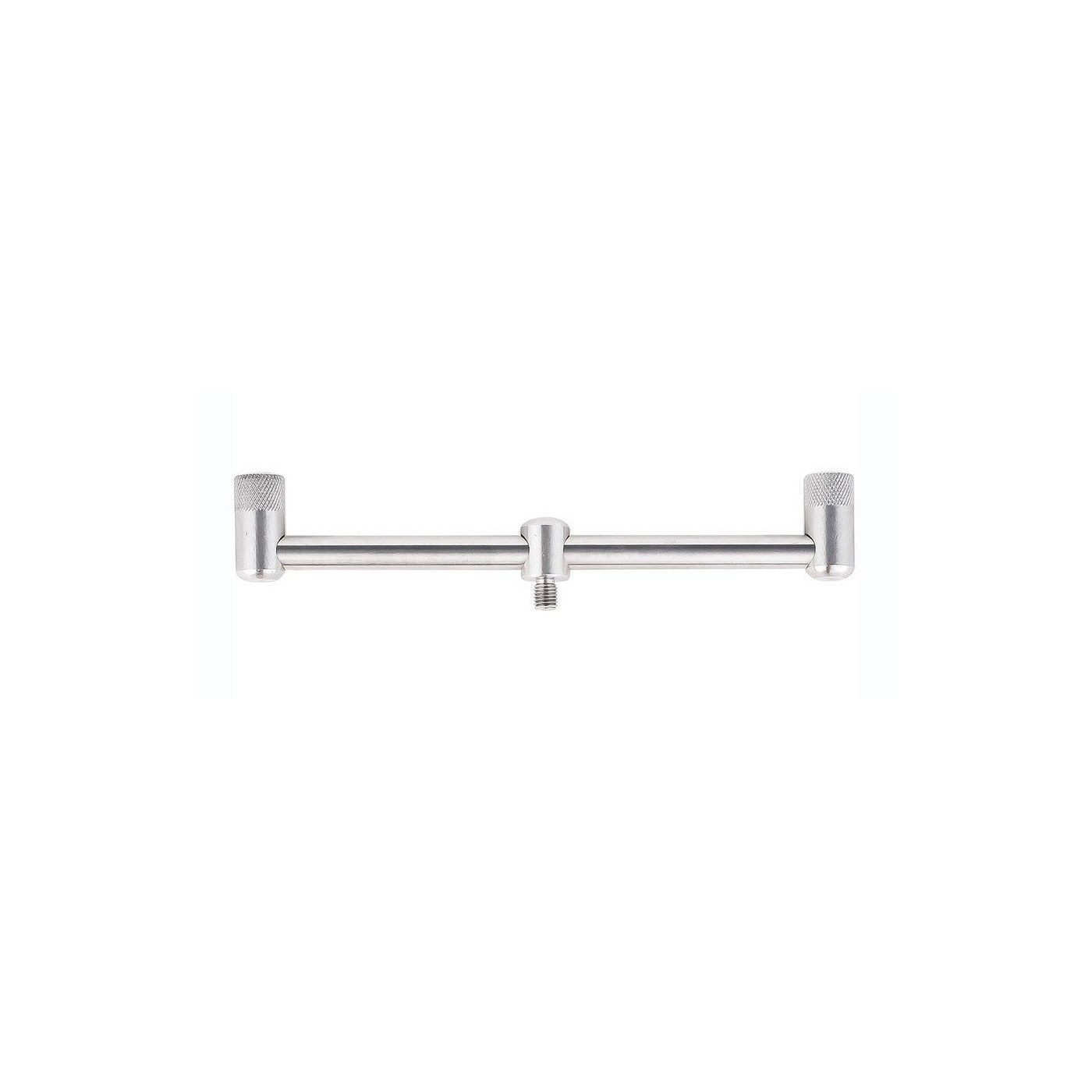 Uchwyt do stanowiska Anaconda Stainless Steel Buzzer Bar 2, 21,5cm