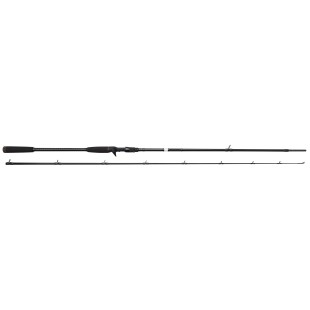 Wędka Savage Gear Power Game Trigger - 2,59m 70-130g