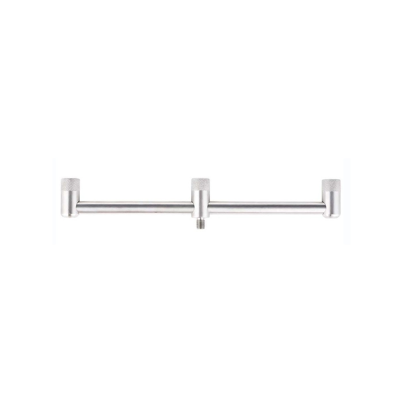 Uchwyt do stanowiska Anaconda Stainless Steel Buzzer Bar 3, 29cm