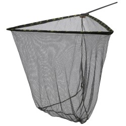 Podbierak Prologic Avenger Landing Net 2,86m (1 sekcja)