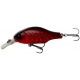 Wobler Savage Gear Gravity Crank MR 5,8cm/9g, Red Crayfish