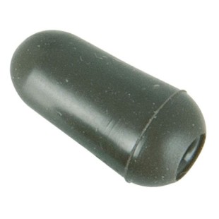 Koralik Anaconda Tapered Bullet Beads (15szt.)