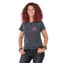 Koszulka damska Anaconda Lady Team T-Shirt rozm.XXS