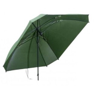 Parasol Anaconda Big Square Brolly