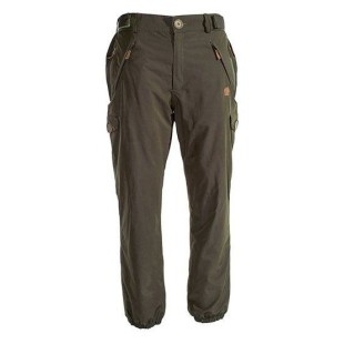 Spodnie Nash ZT Caribou Combats rozm.XXXL Spodnie Nash ZT Caribou Combats rozm.XXXL