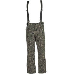 Spodnie Nash ZT Mac Braced Trousers rozm.XL
