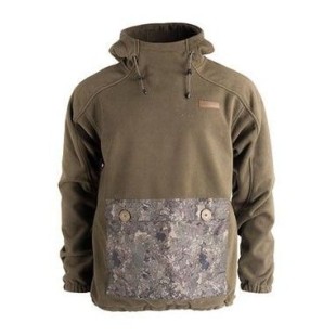Polar Nash ZT Husky Fleece Hoody rozm.XXXL Polar Nash ZT Husky Fleece Hoody rozm.XXXL