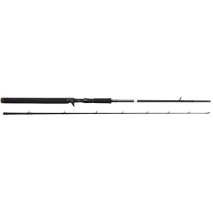 Wędka Savage Gear Jerk Specialist Trigger - 2,06m 80-150g