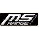 Wędka MS Range Classic Feeder 3,90m