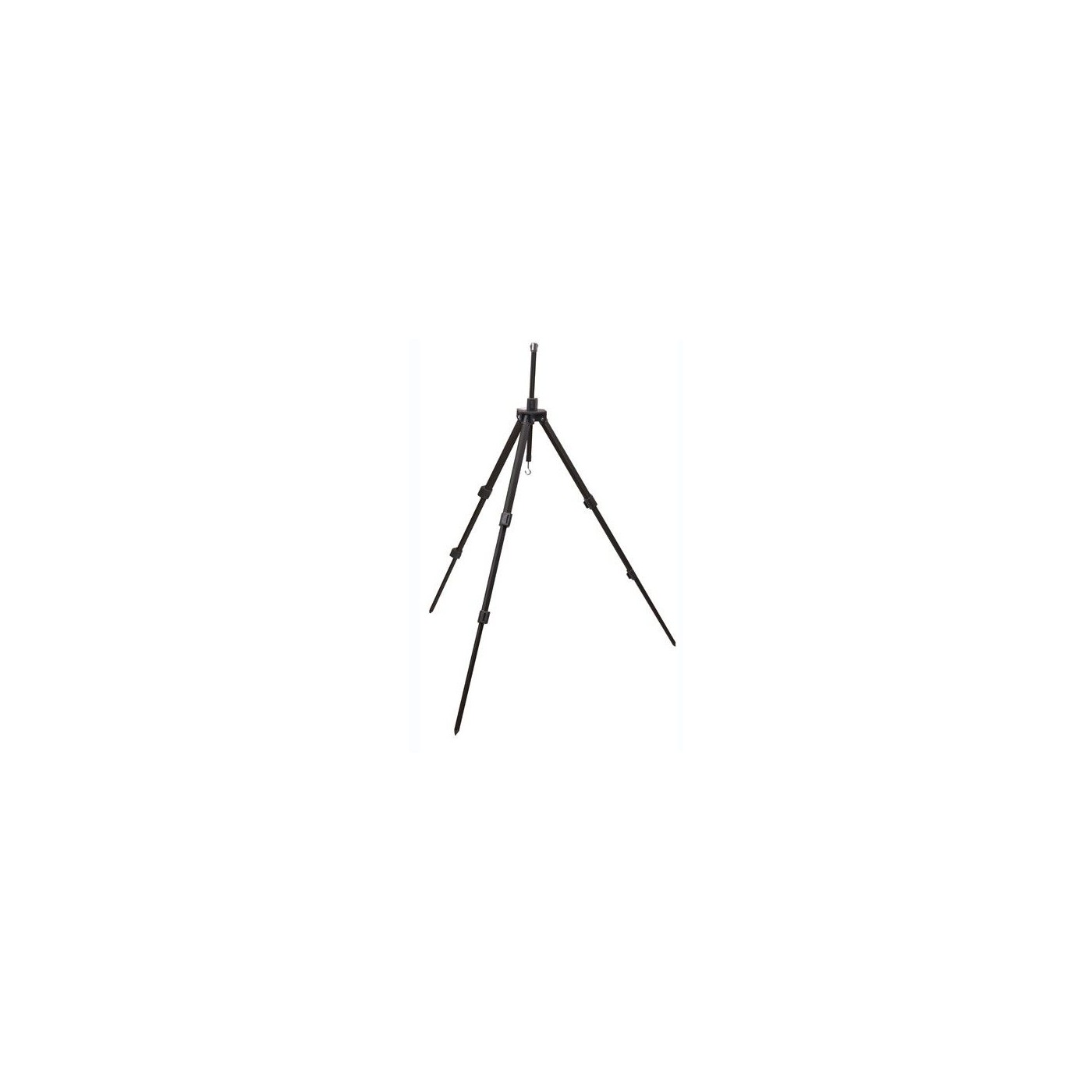 Statyw na wędki MS Range Tripod S