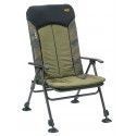 Fotel Anaconda Freelancer Beach Hawk 2 Chair