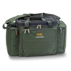 Torba termoizolacyjna Anaconda Catering Bag