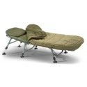 Łóżko dla dziecka Anaconda 4-Season S-Bed Chair