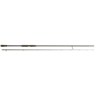 Wędka Savage Gear SG4 Medium Game - 1,98m 7-23g