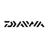 Wędka Daiwa Emcast Carp - 10ft/3,00m 2.0lb