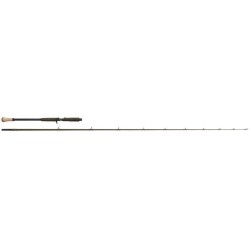 Wędka Savage Gear SG4 Swimbait Specialist Trigger - 2,38m 80-130g