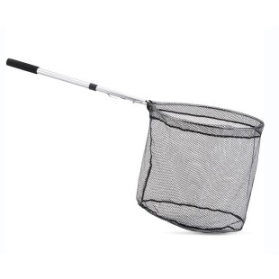 Podbierak Iron Claw Quick Scoop 50cm x 40cm