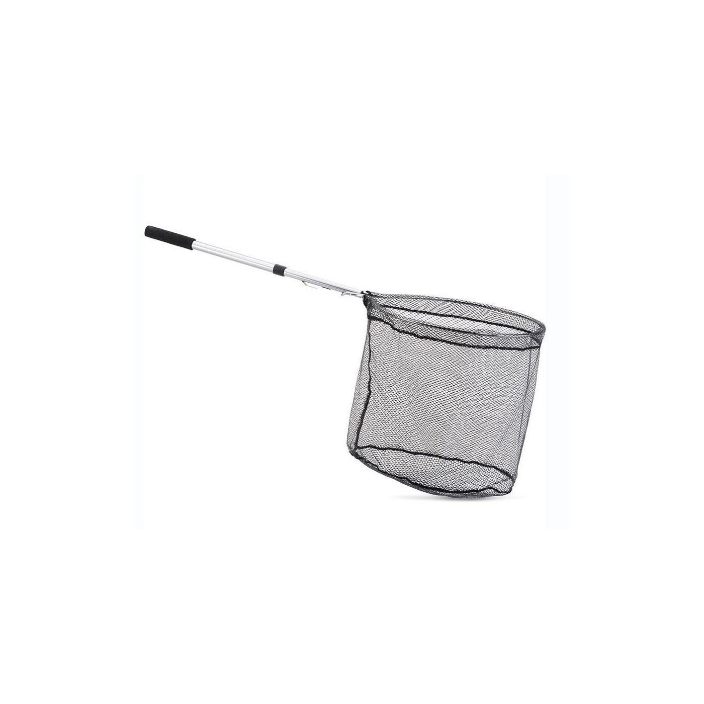 Podbierak Iron Claw Quick Scoop 50cm x 40cm